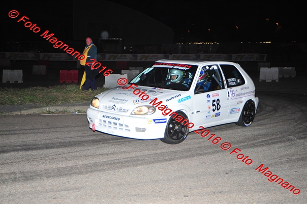 DSC_0383.JPG